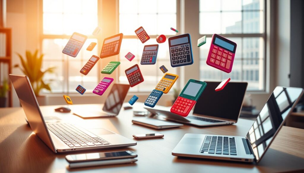 online calculator website #mathemahub#uk#usastudent